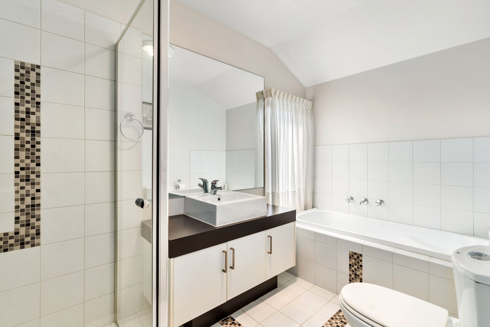 Real Estate and Property in 17A Beatty Street, Reservoir, VIC