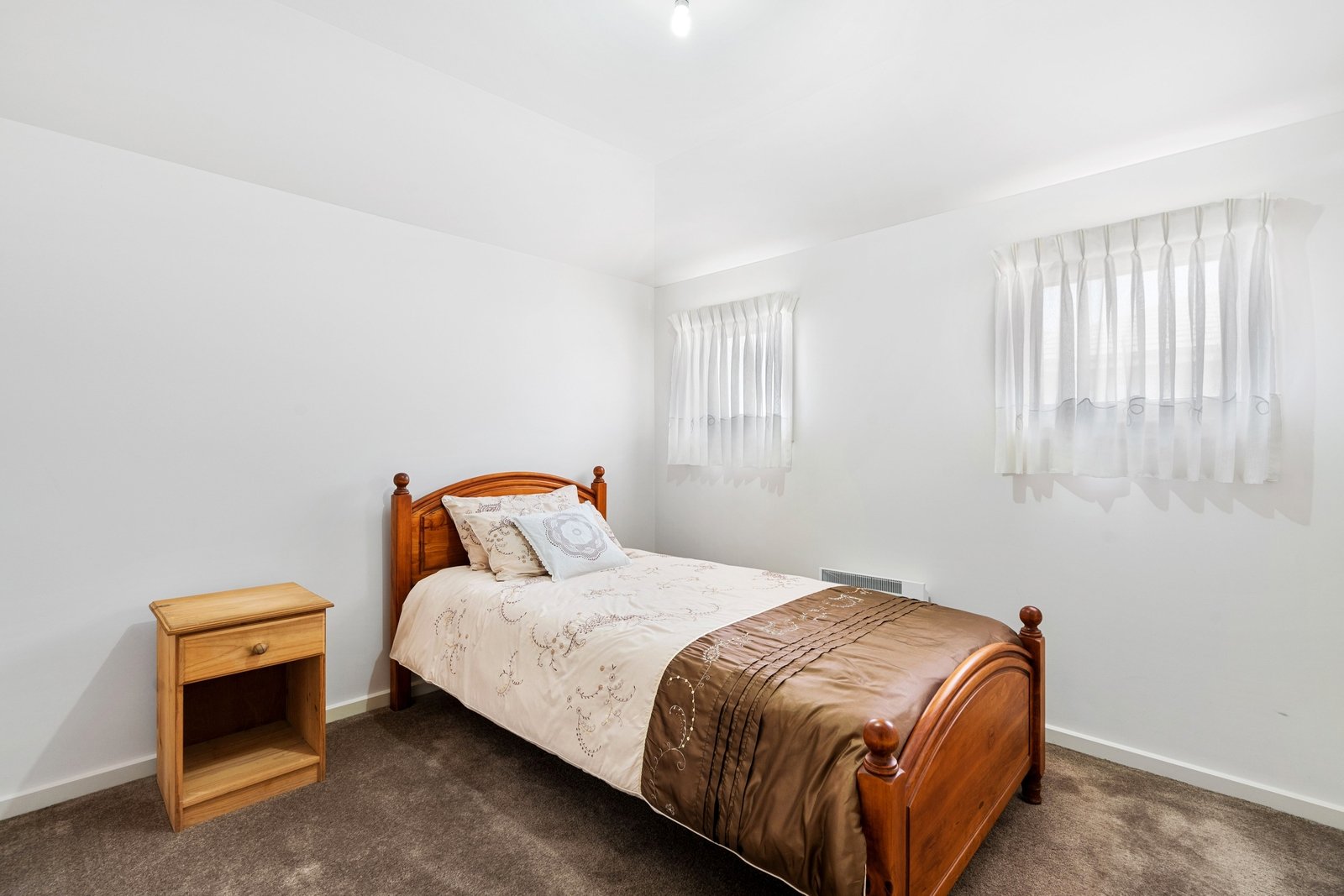 Real Estate and Property in 17A Beatty Street, Reservoir, VIC