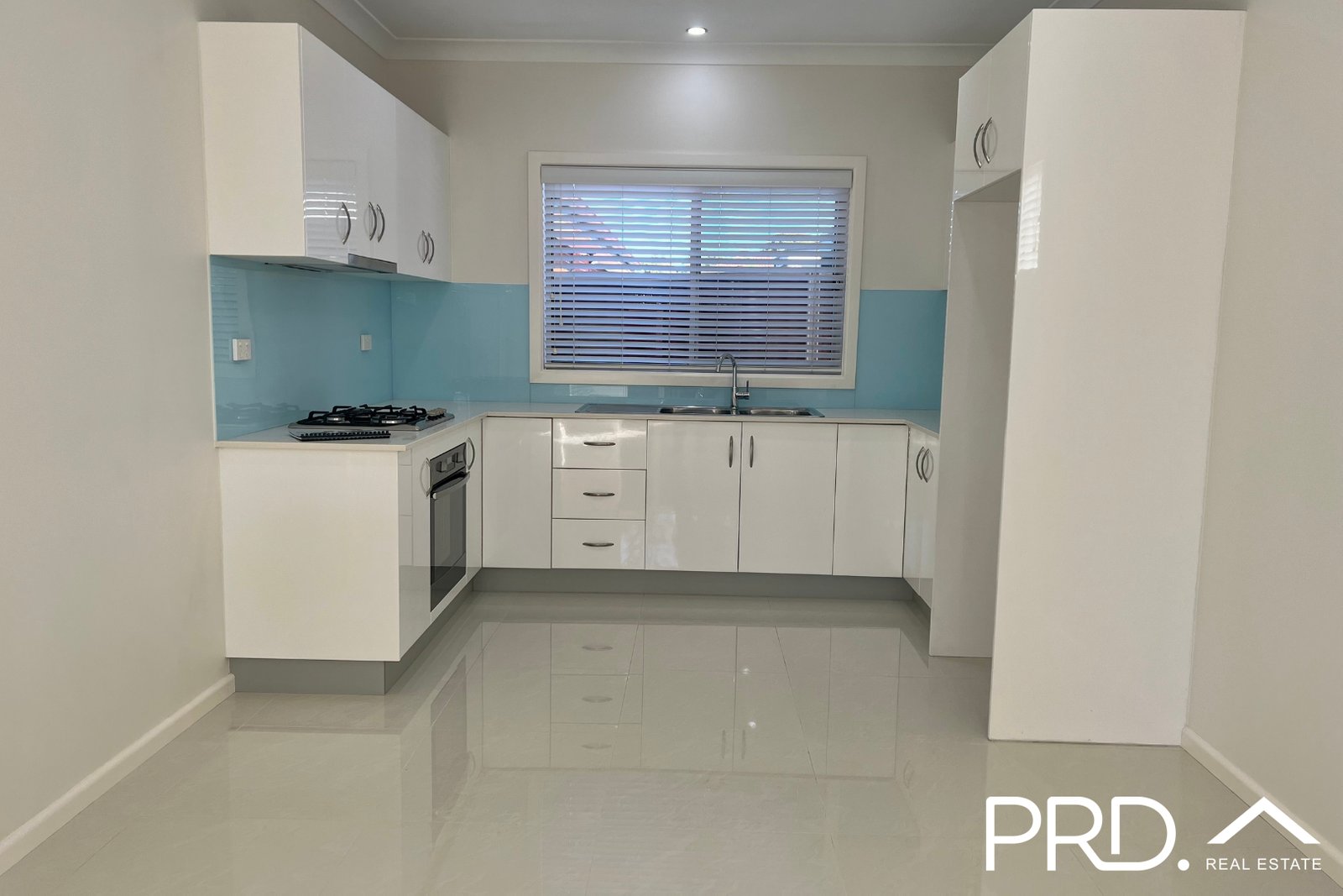 17a Bebe Avenue REVESBY 2
