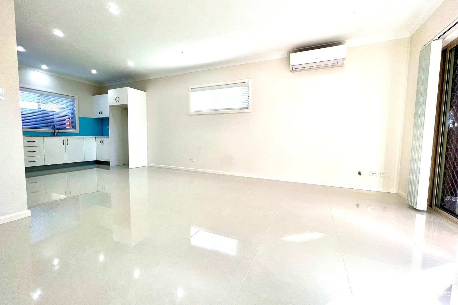 17a Bebe Avenue REVESBY 3