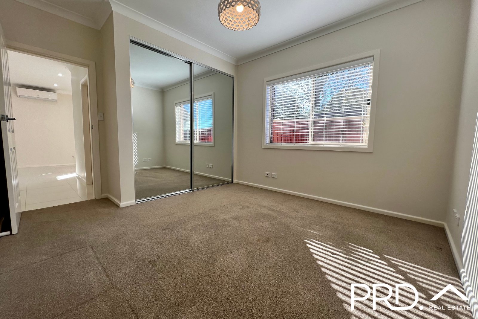 17a Bebe Avenue REVESBY 4