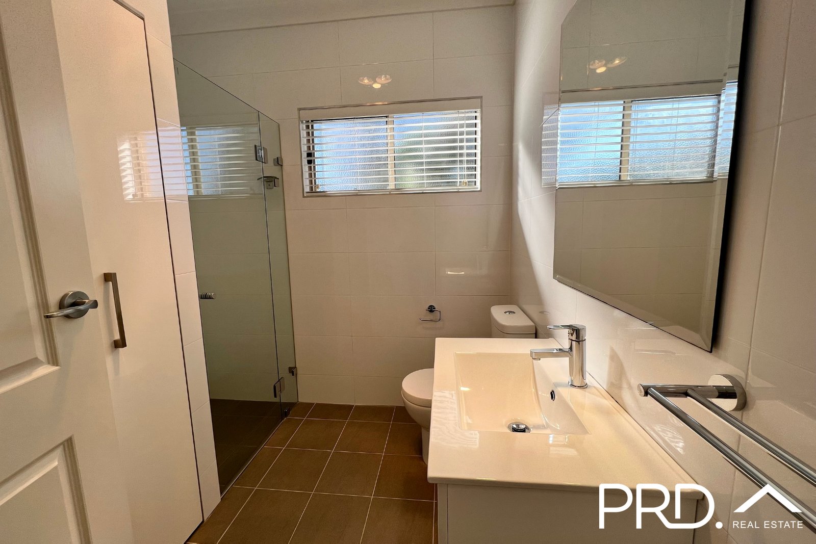 17a Bebe Avenue REVESBY 5