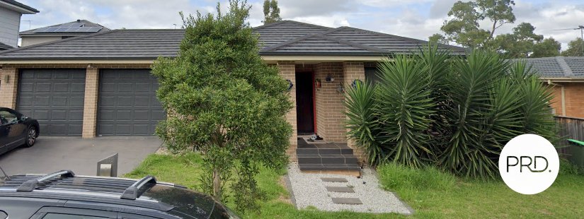 17A Benham Road MINTO 1