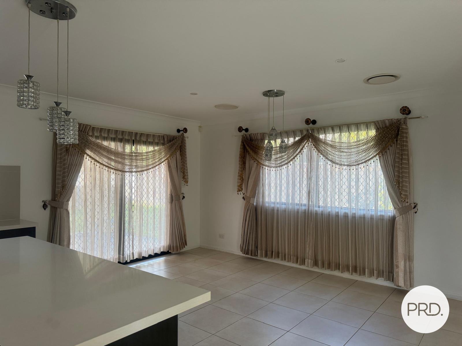 17A Benham Road MINTO 4