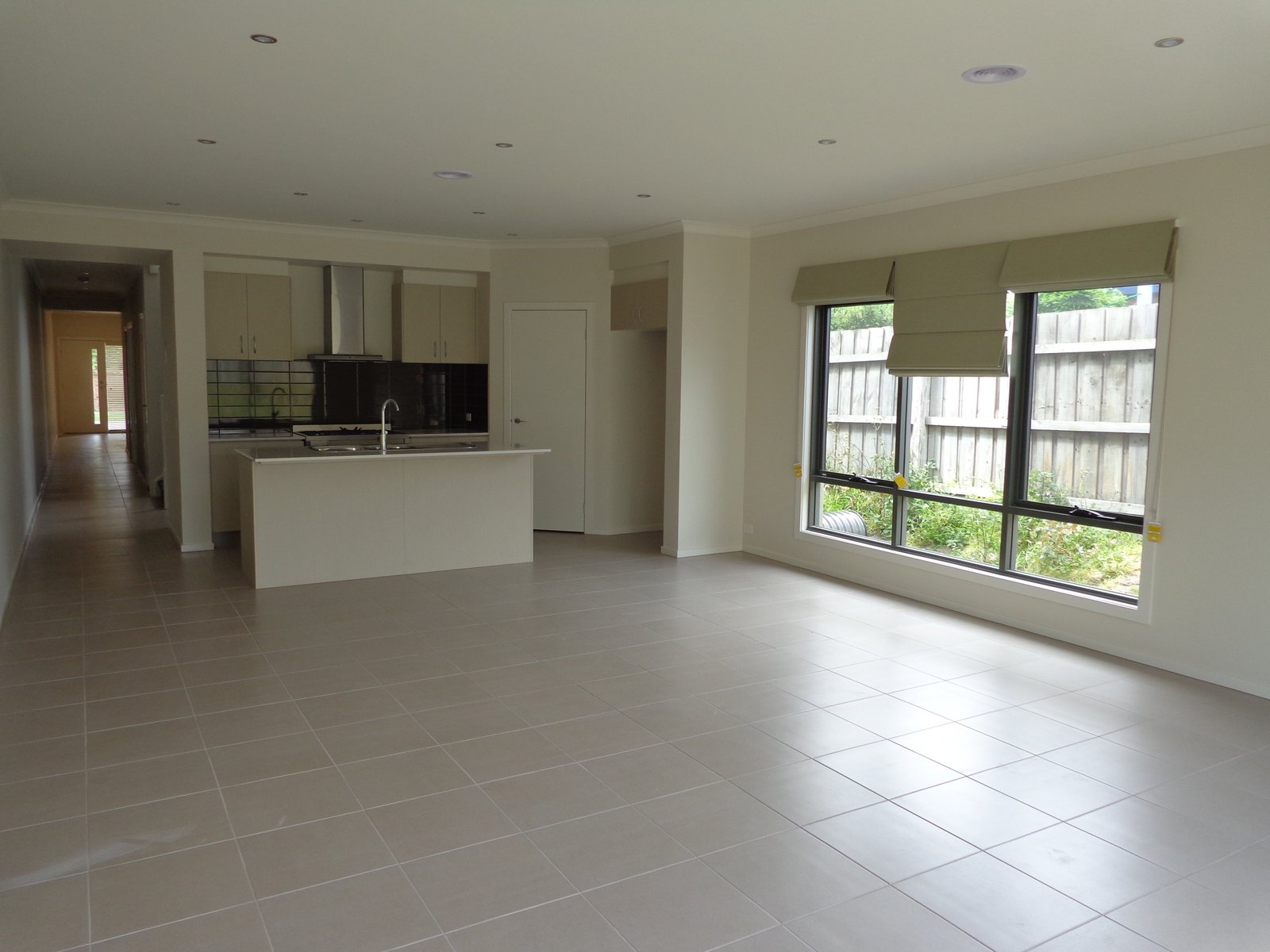 Gallery: 17a Birdwood Street