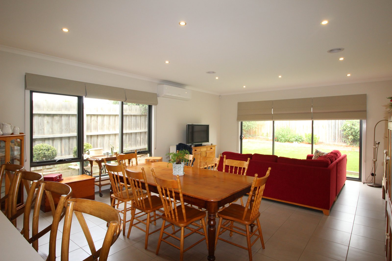 Gallery: 17a Birdwood Street