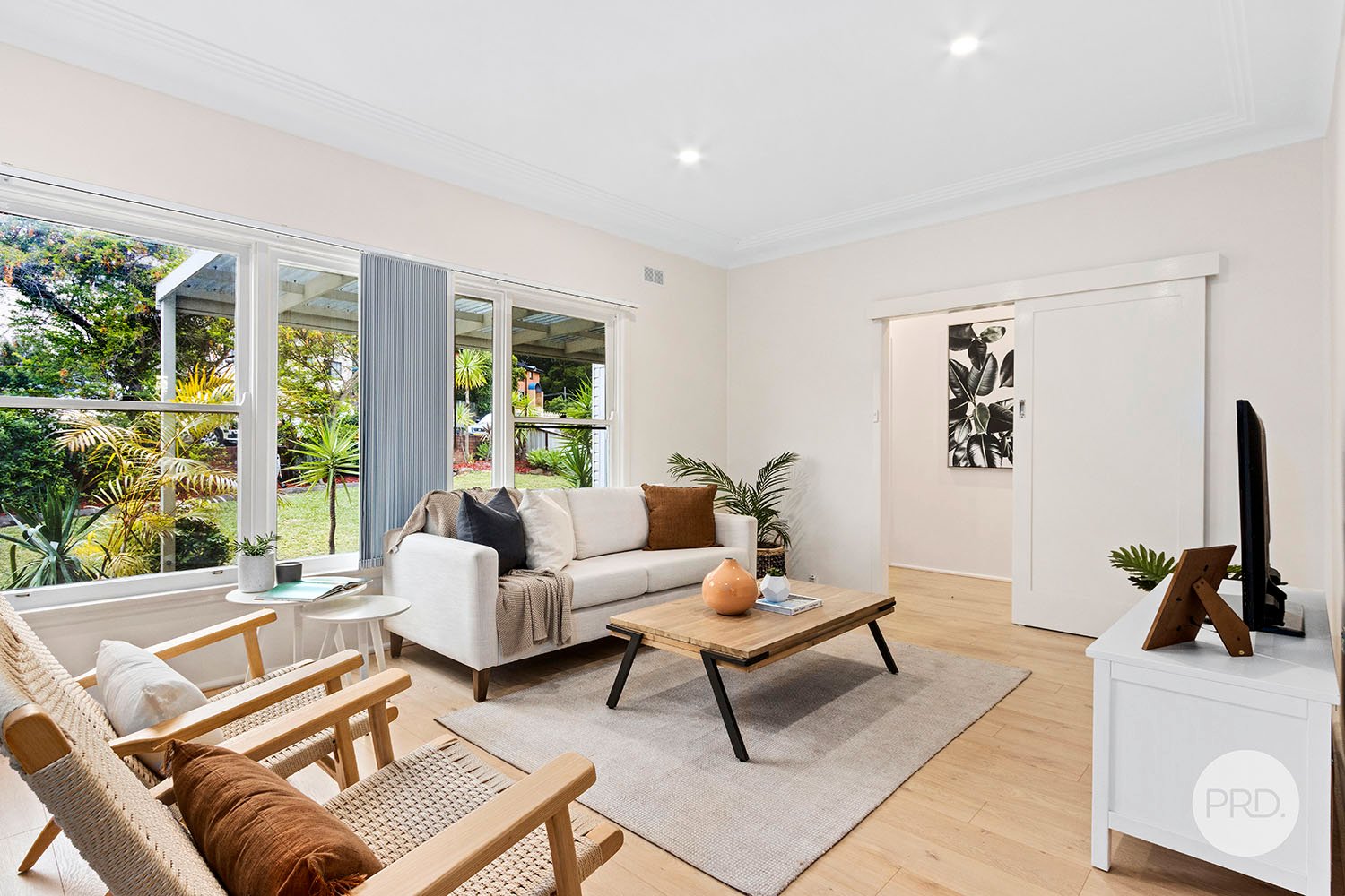 17A Boundary Road OATLEY 2