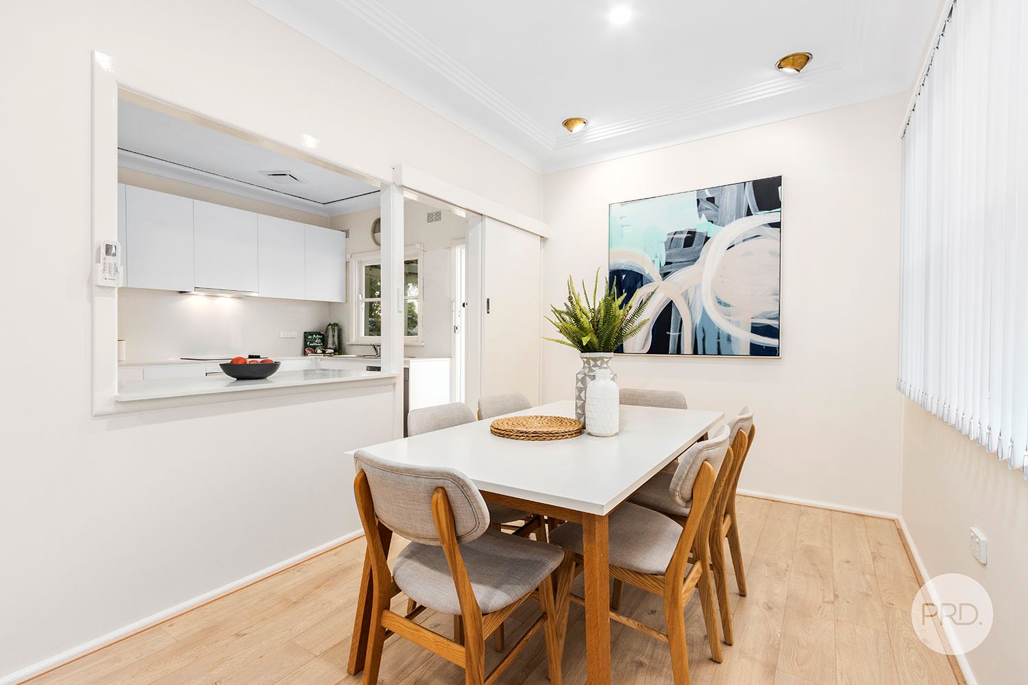 17A Boundary Road OATLEY 3