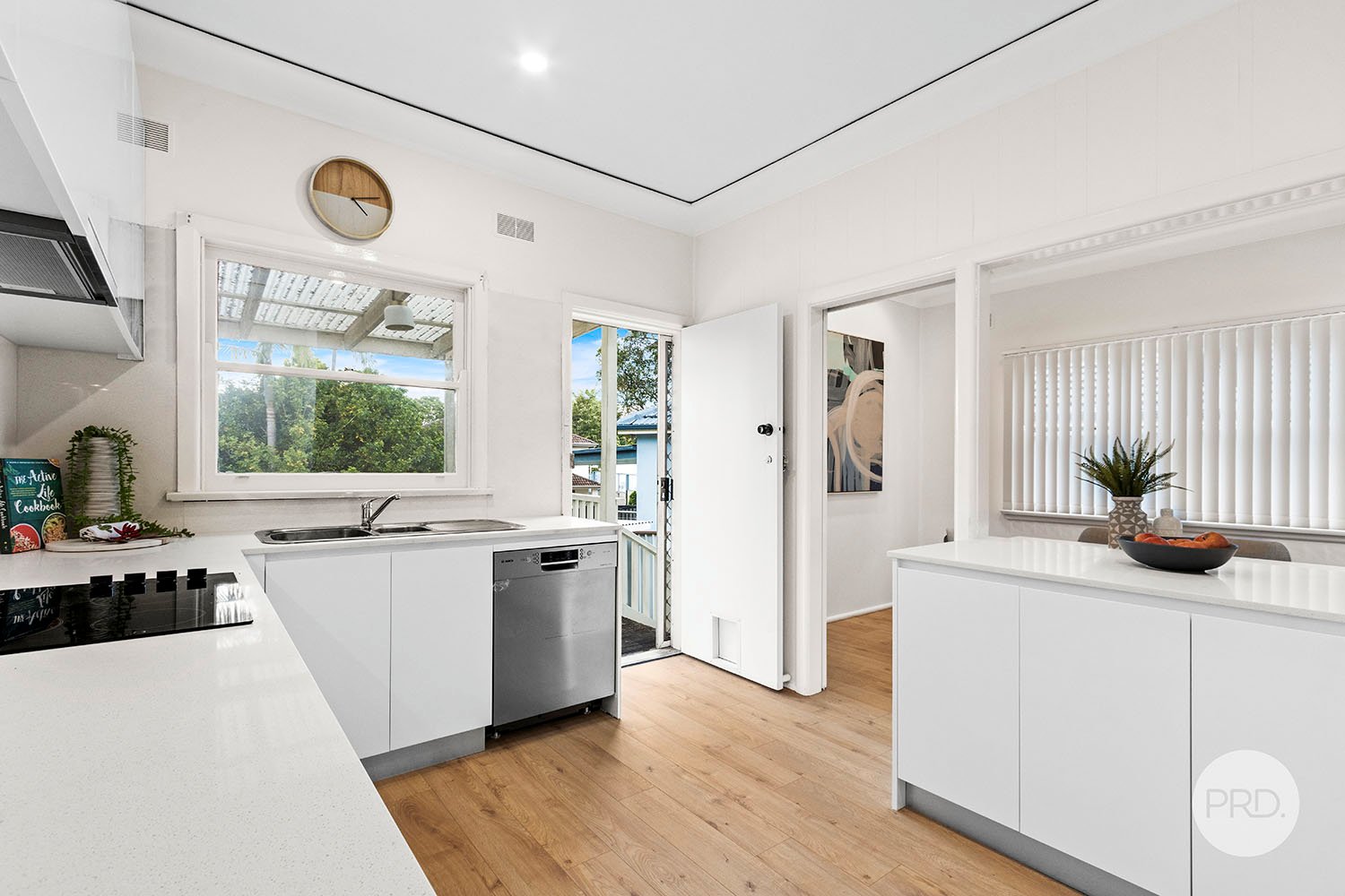 17A Boundary Road OATLEY 4