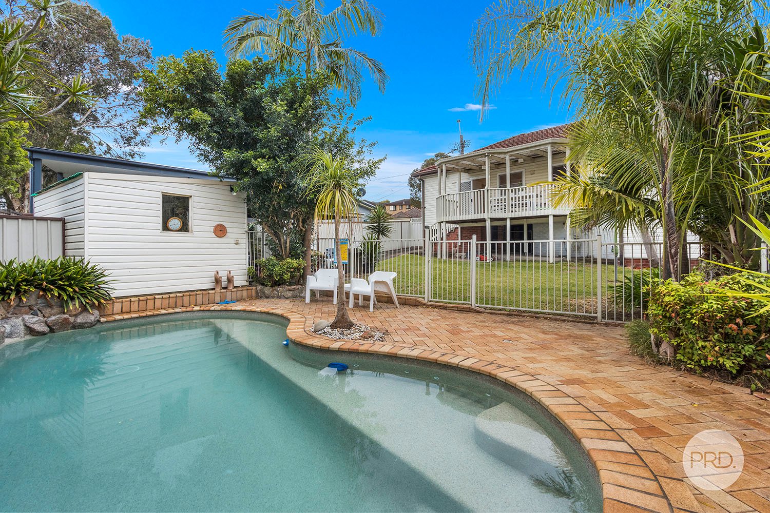 17A Boundary Road OATLEY 5