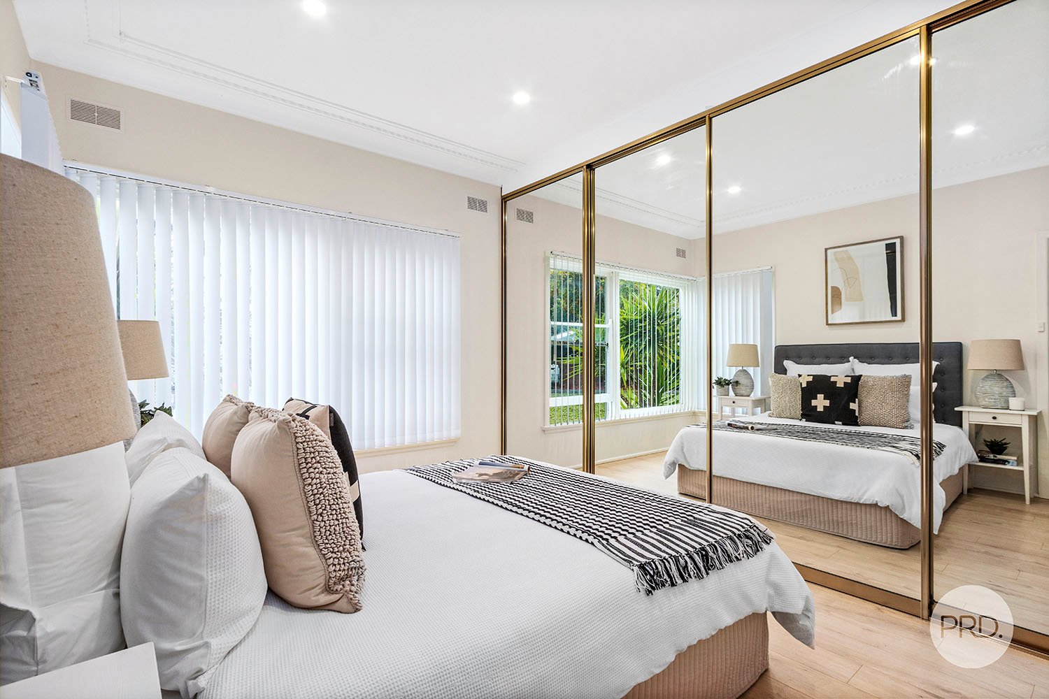 17A Boundary Road OATLEY 6