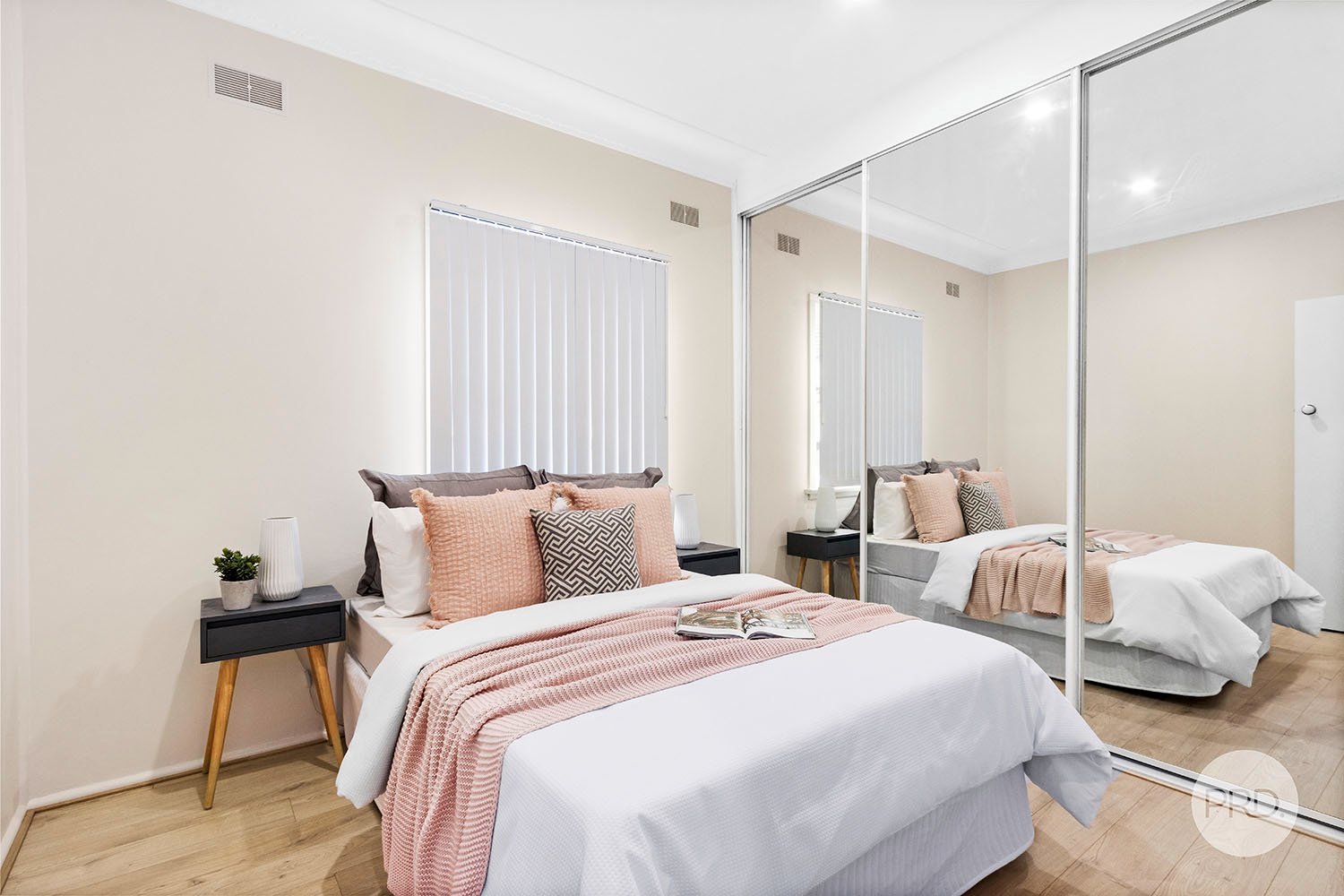 17A Boundary Road OATLEY 7