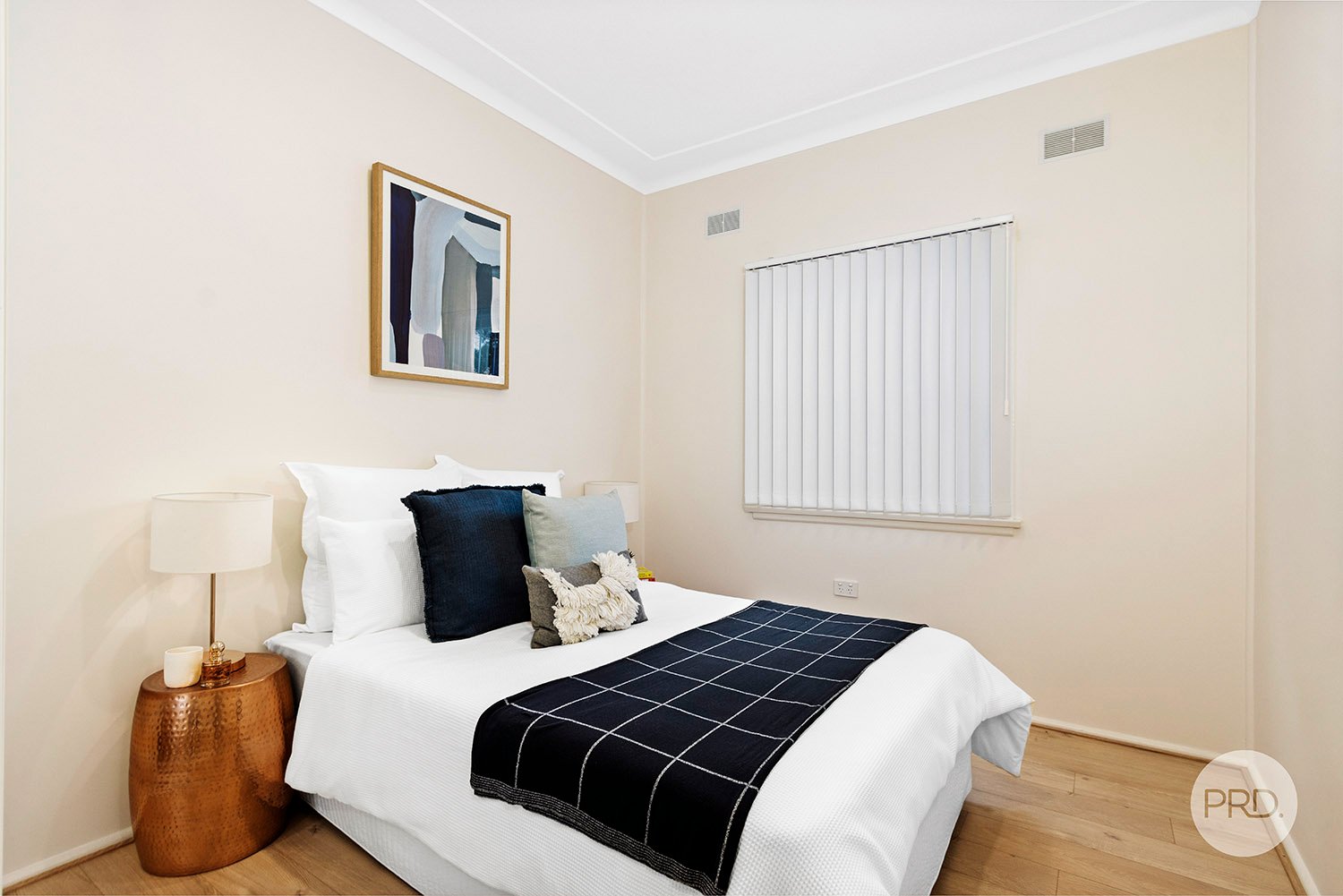 17A Boundary Road OATLEY 8