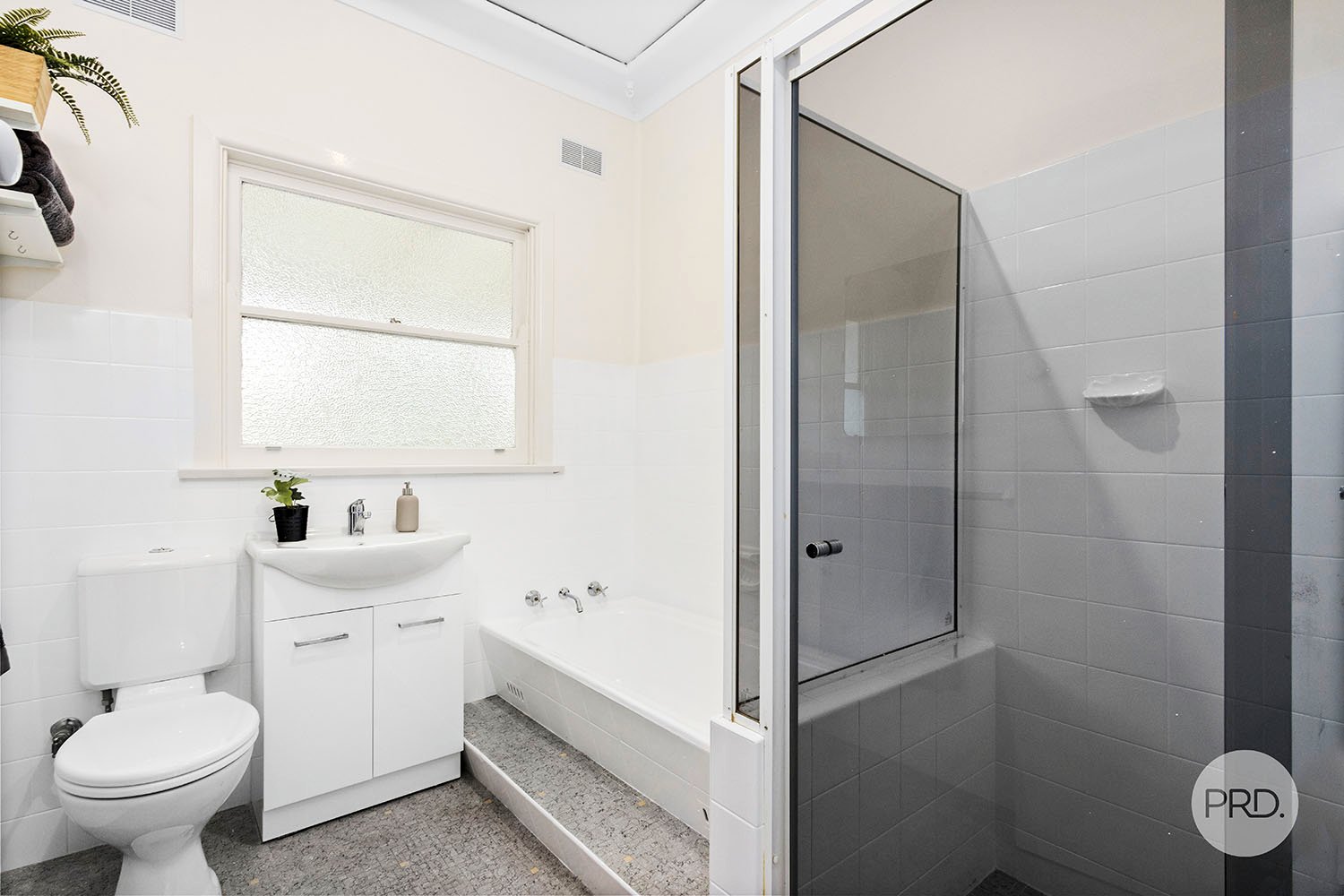 17A Boundary Road OATLEY 9