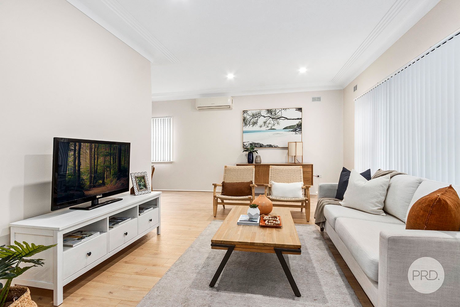 17A Boundary Road OATLEY 10