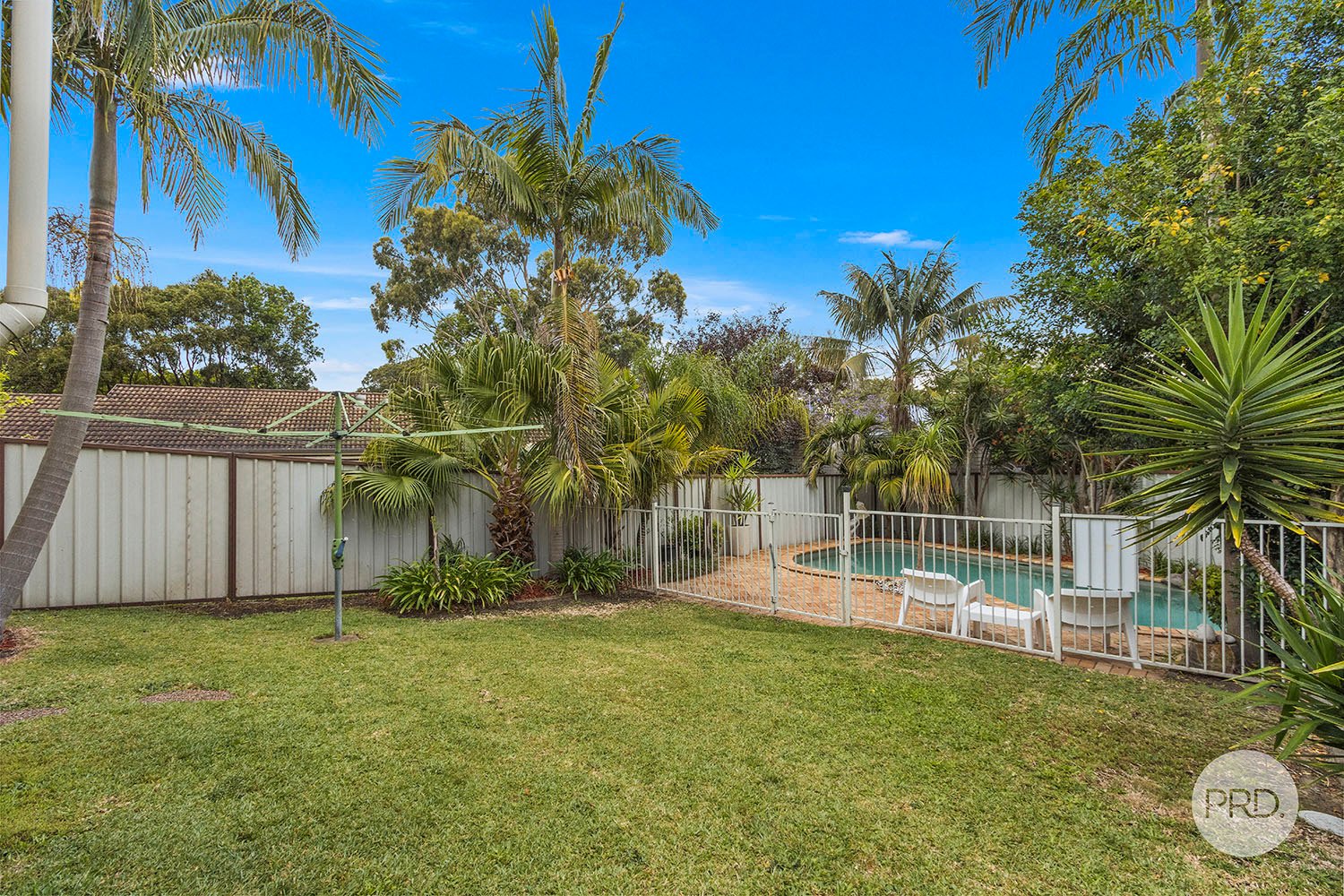 17A Boundary Road OATLEY 11