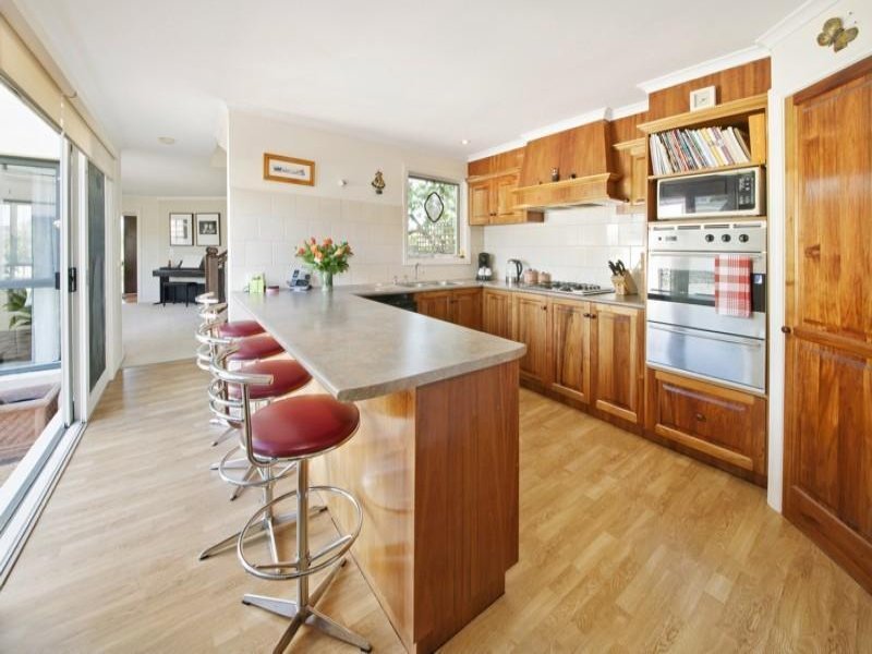 Gallery: 17A Brindisi Street
