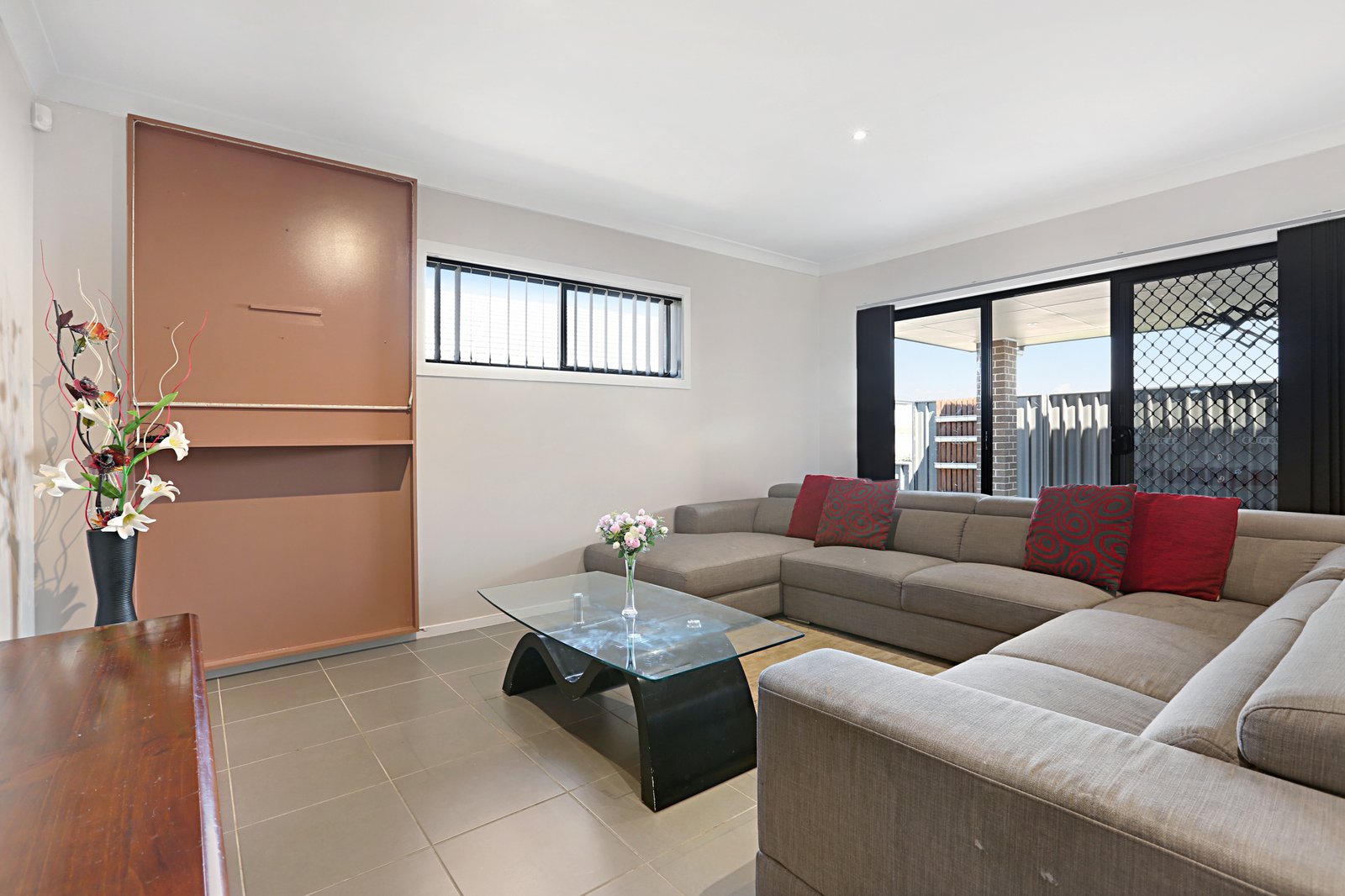 17a Brooks Reach Road HORSLEY 3