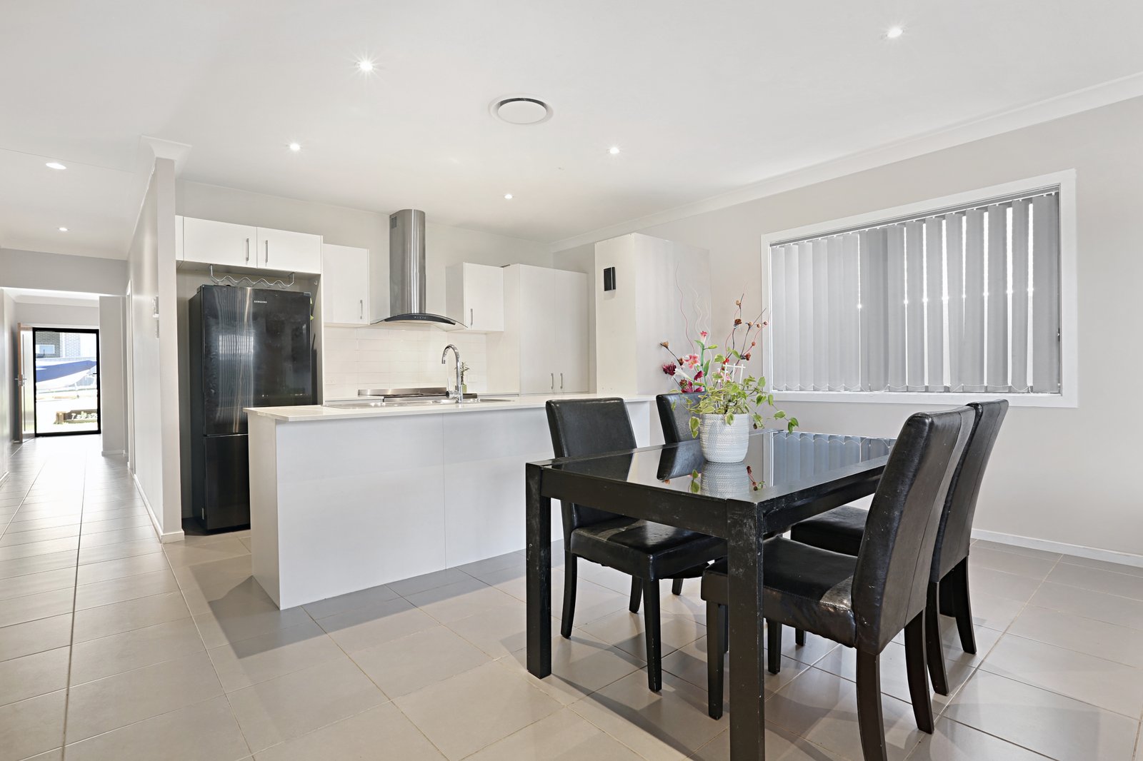 17a Brooks Reach Road HORSLEY 4