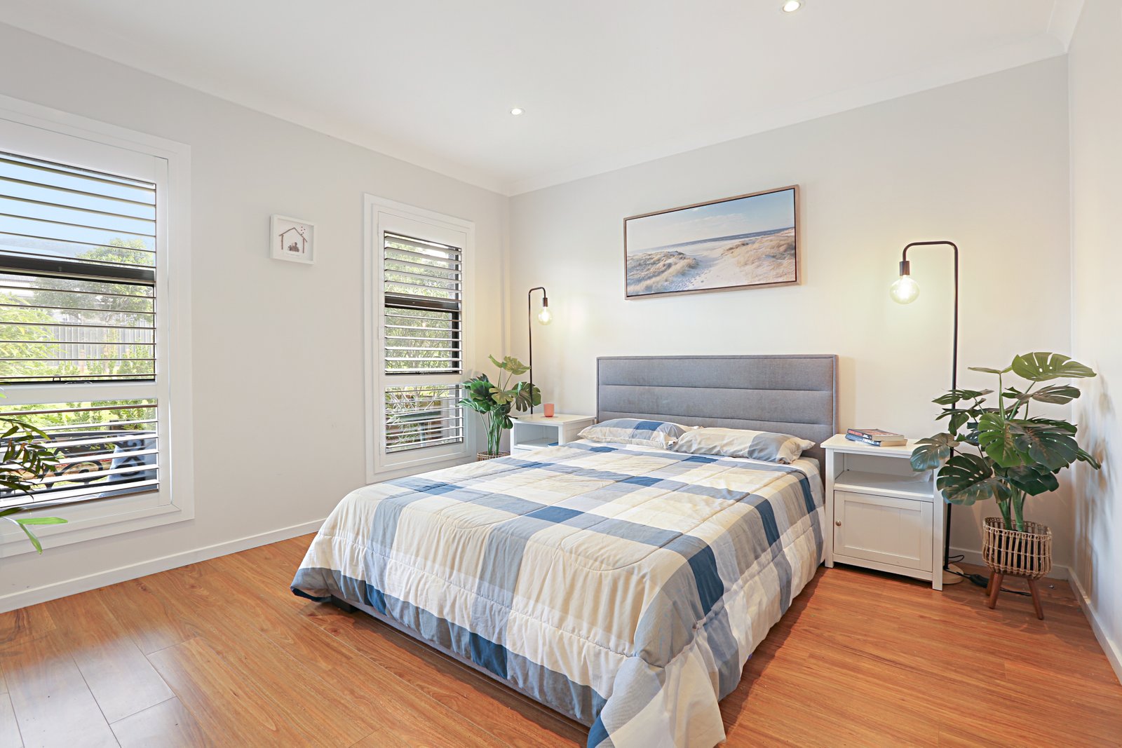 17a Brooks Reach Road HORSLEY 5