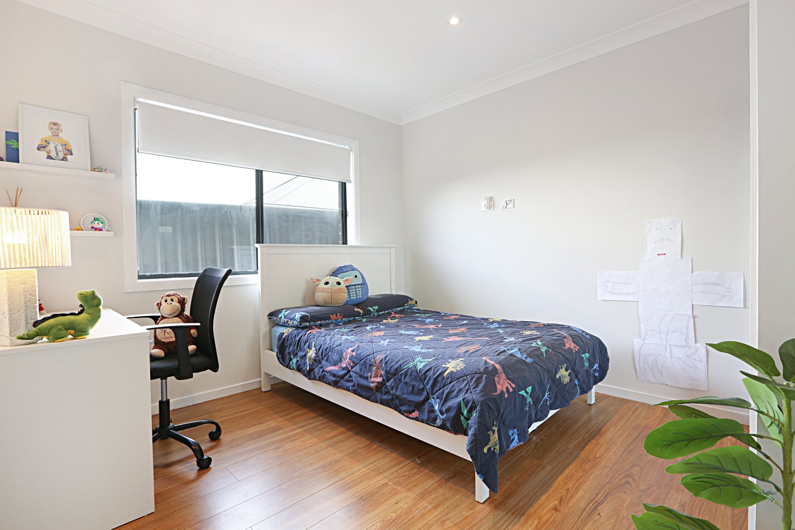 17a Brooks Reach Road HORSLEY 7