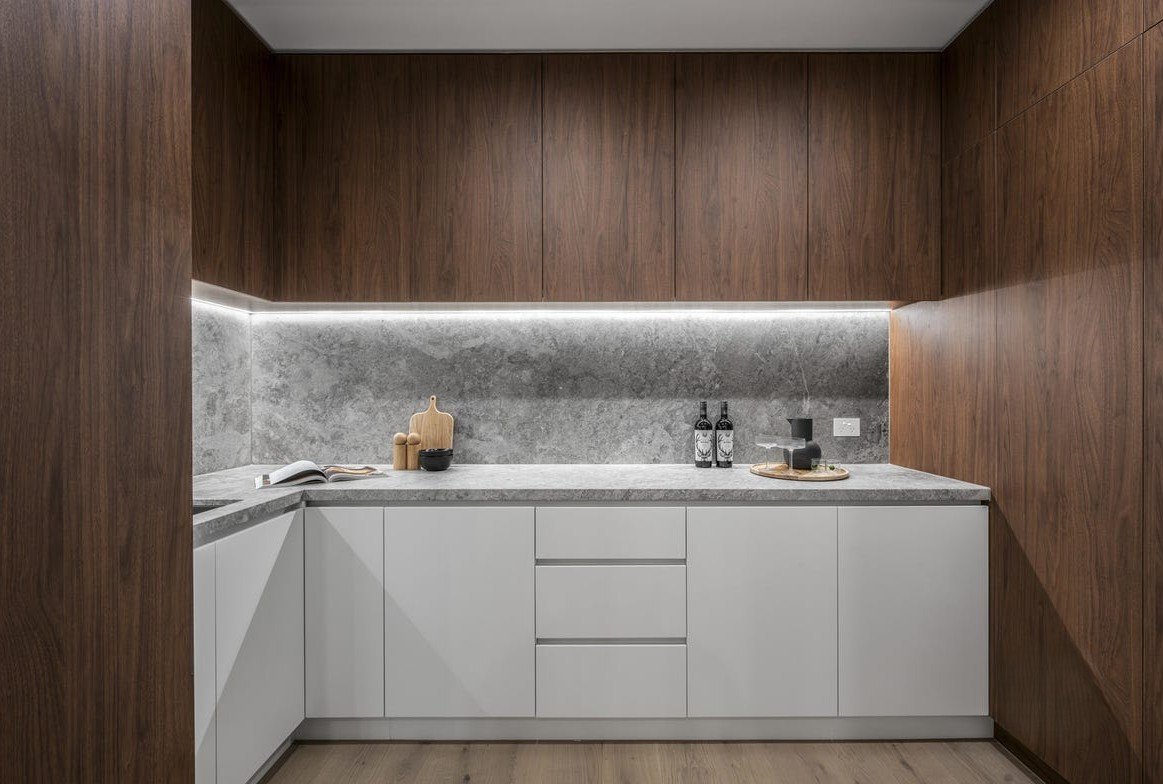 Gallery: 17A Burwah Avenue