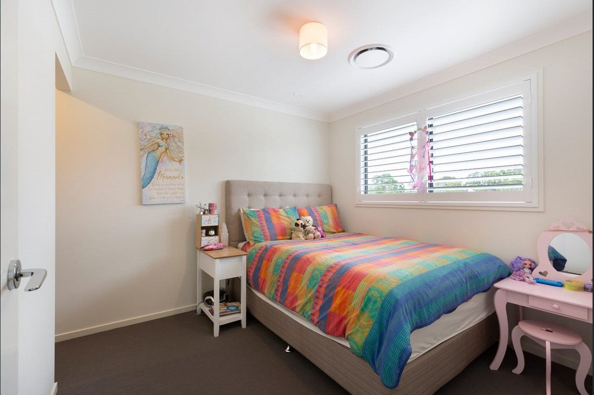 1/7a Canara Street Benowa 15