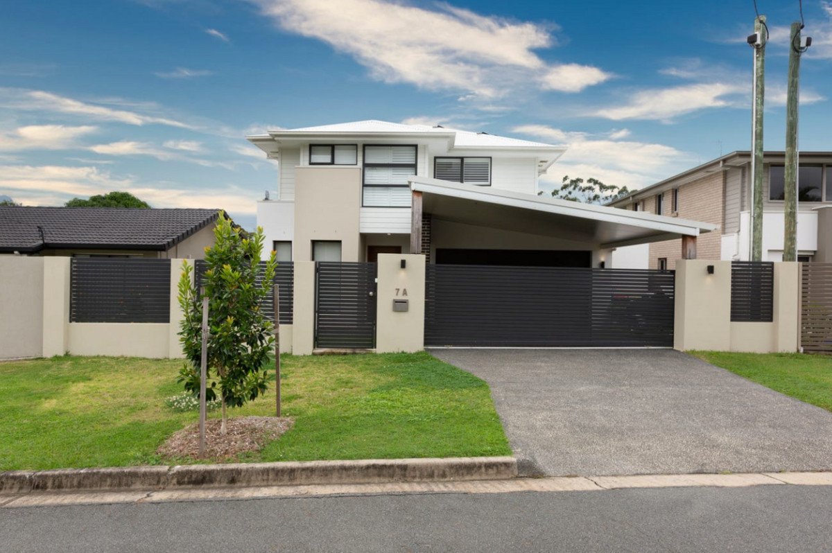 1/7a Canara Street Benowa 22