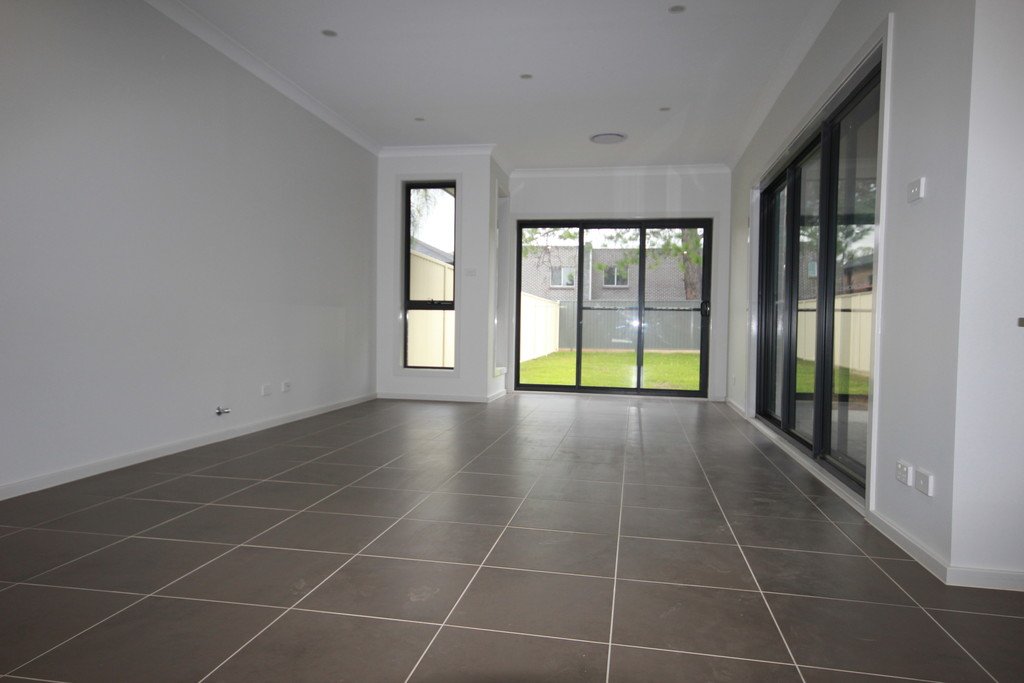 17A Carson Street PANANIA 3