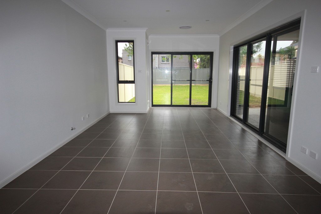 17A Carson Street PANANIA 4