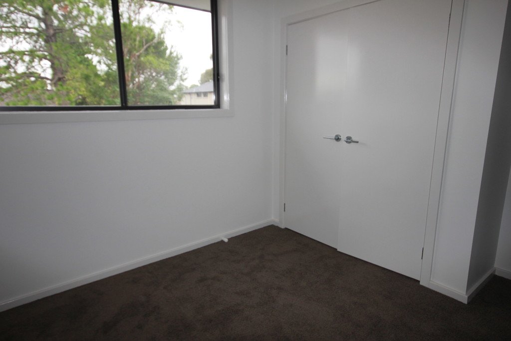 17A Carson Street PANANIA 6