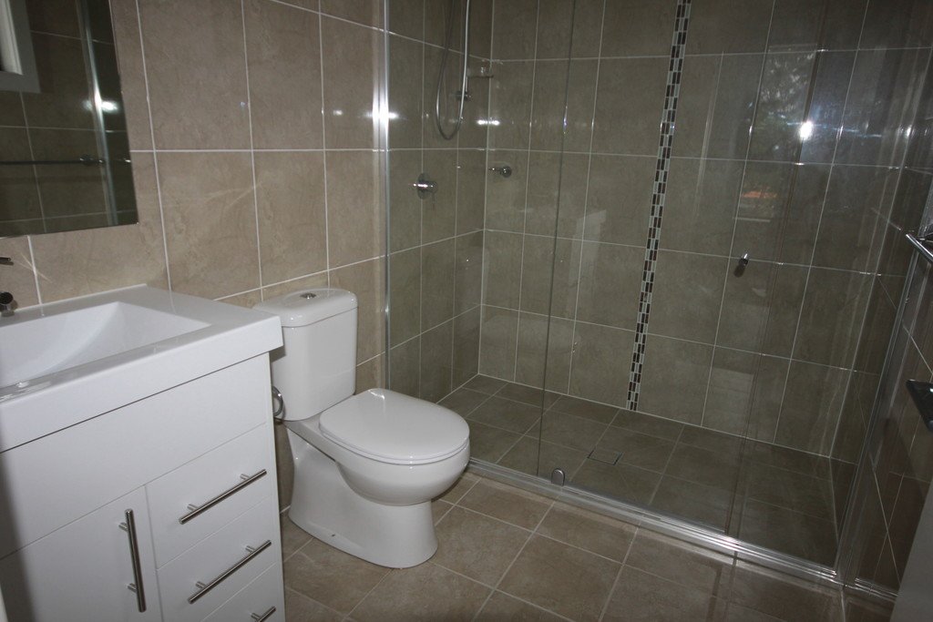 17A Carson Street PANANIA 8