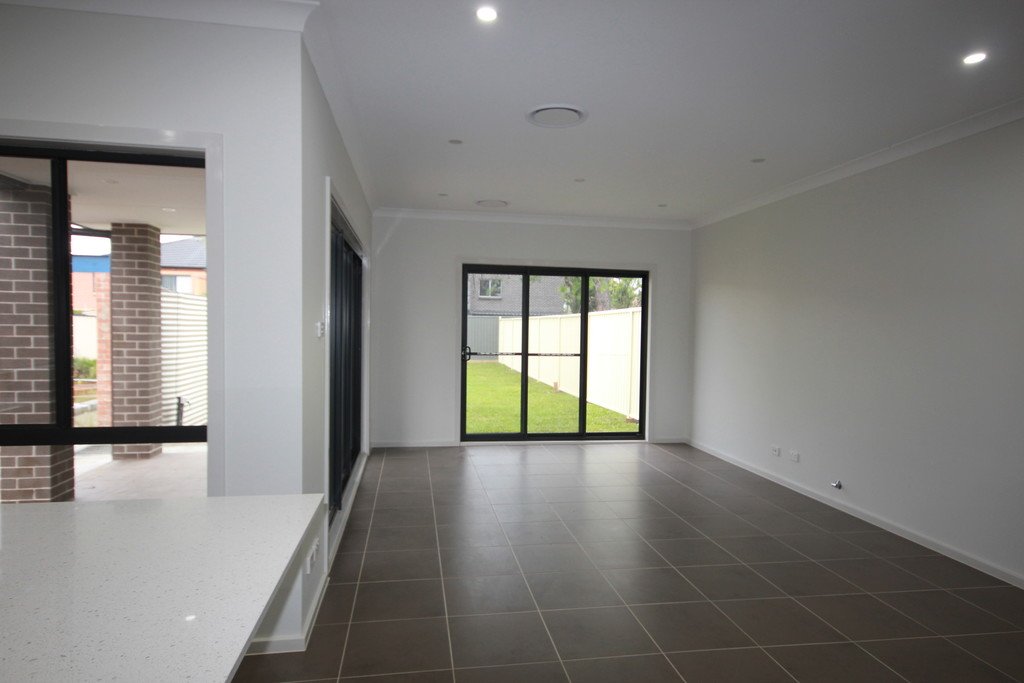 17A Carson Street PANANIA 11