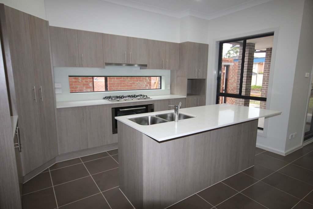 17A Carson Street PANANIA 13