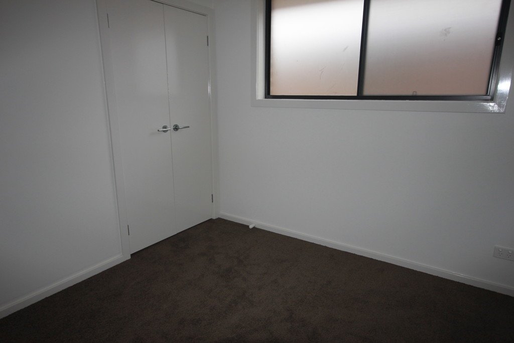 17A Carson Street PANANIA 14