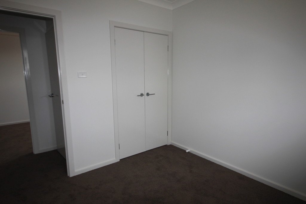 17A Carson Street PANANIA 17