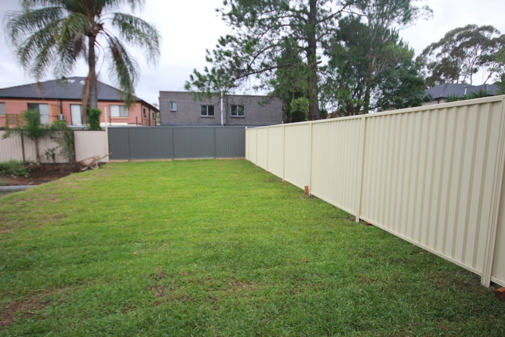 17A Carson Street PANANIA 20