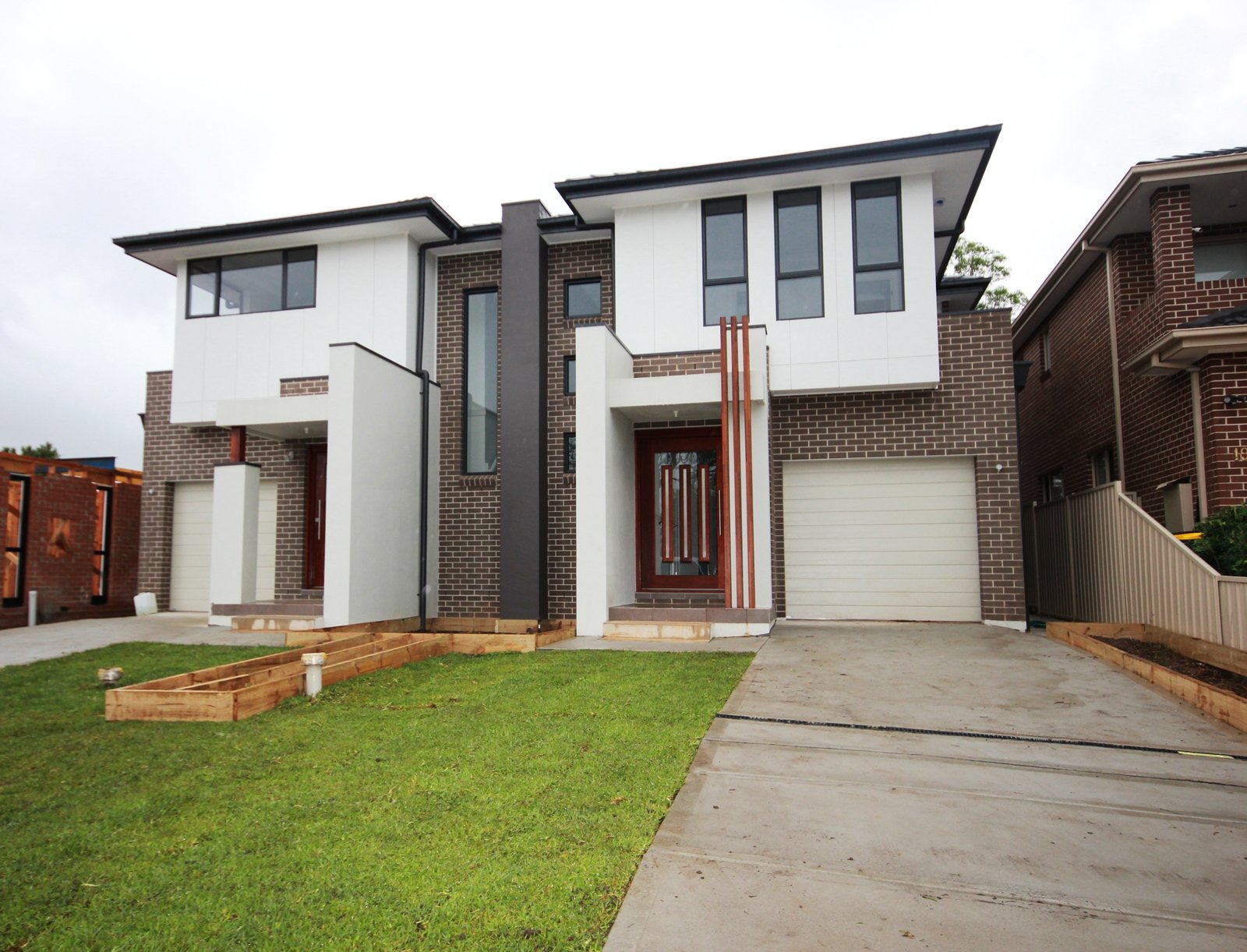 17A Carson Street PANANIA 1