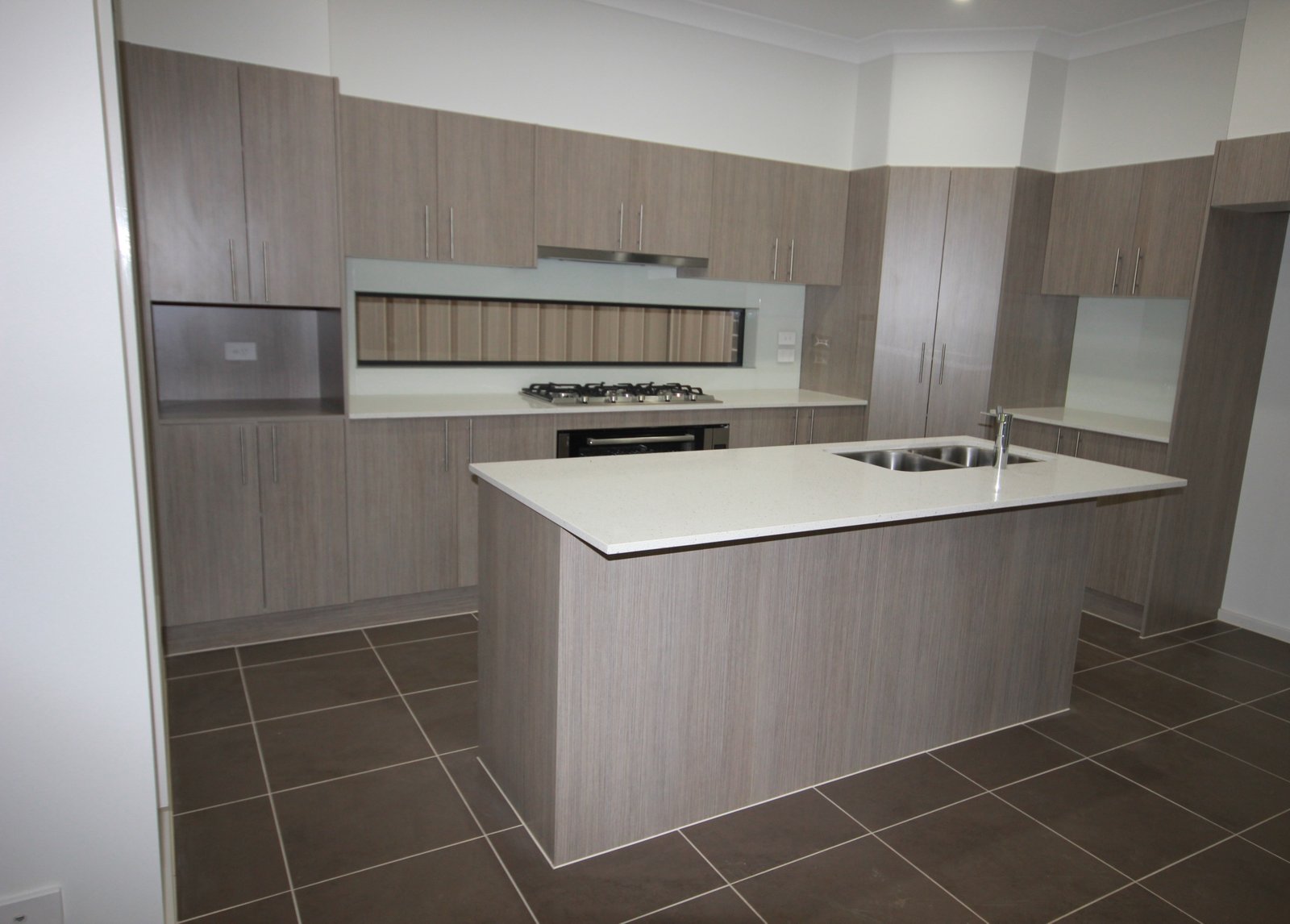 17A Carson Street PANANIA 2