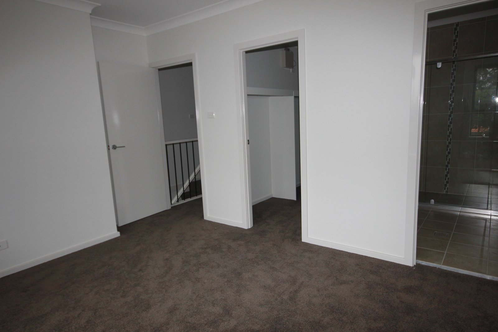 17A Carson Street PANANIA 4