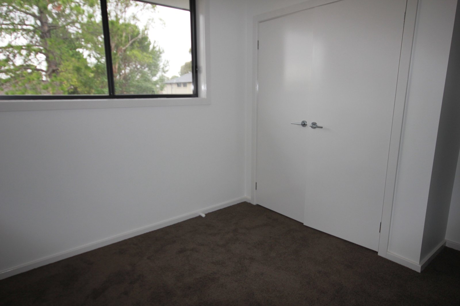 17A Carson Street PANANIA 5