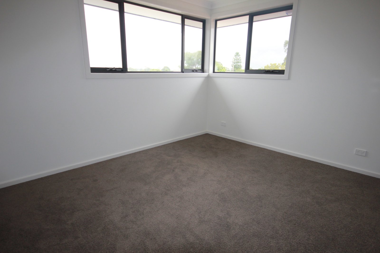17A Carson Street PANANIA 9