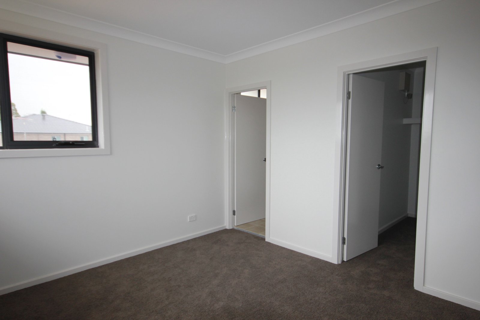 17A Carson Street PANANIA 10