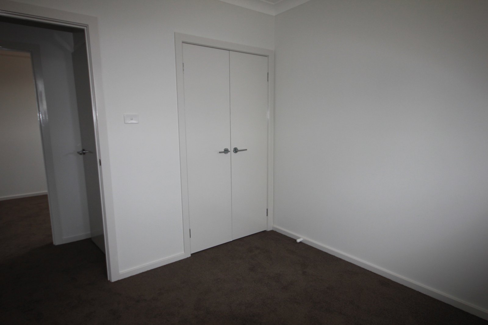 17A Carson Street PANANIA 11