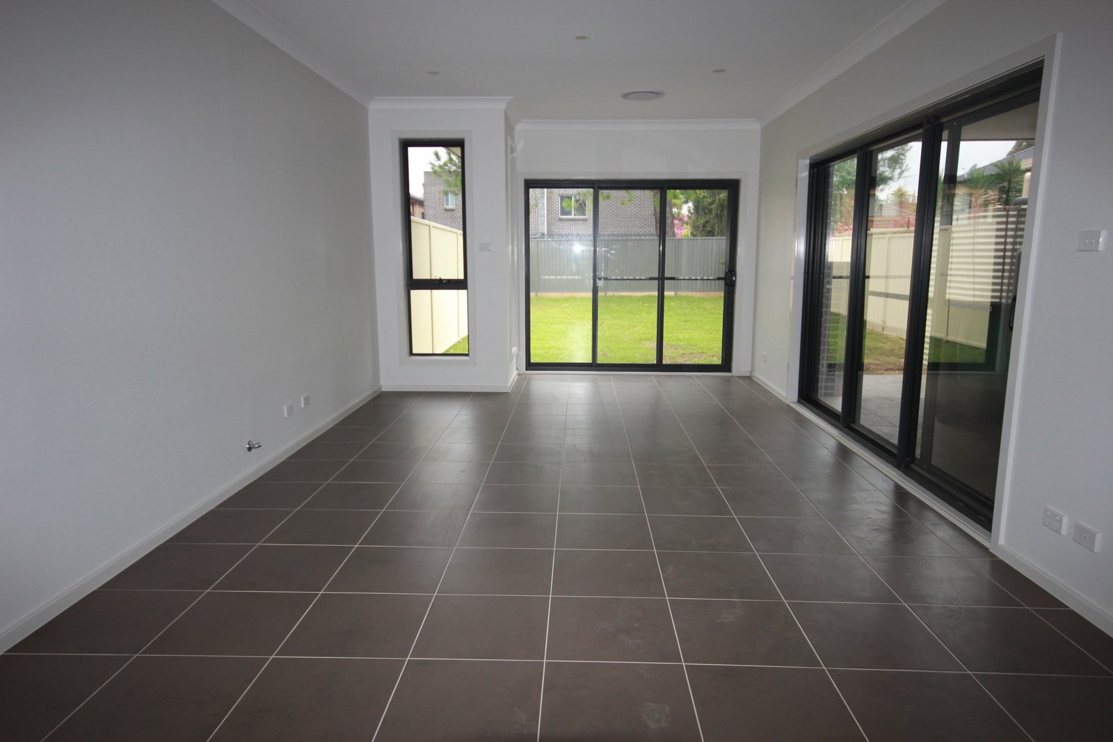 17A Carson Street PANANIA 3