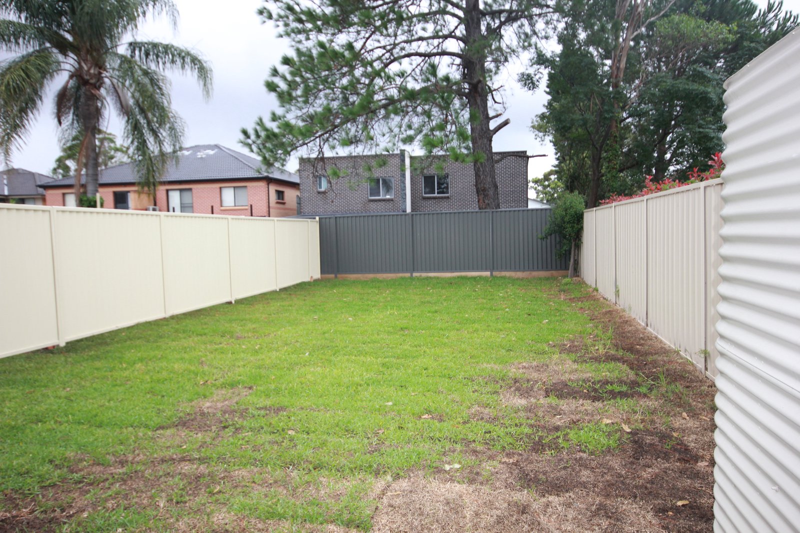 17A Carson Street PANANIA 7