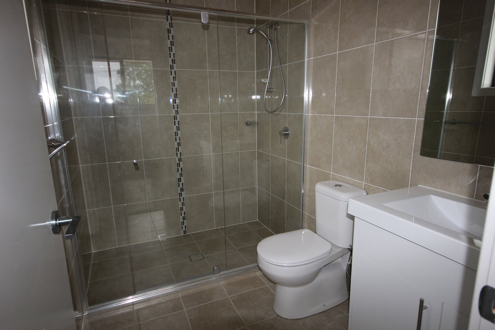 17A Carson Street PANANIA 13