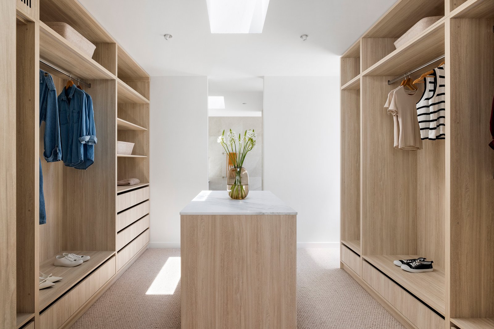 17a Cluden Street, Brighton East, 3187