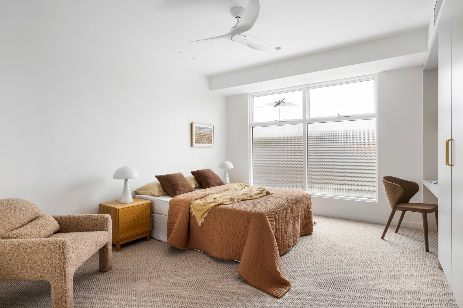 17a Cluden Street, Brighton East, 3187