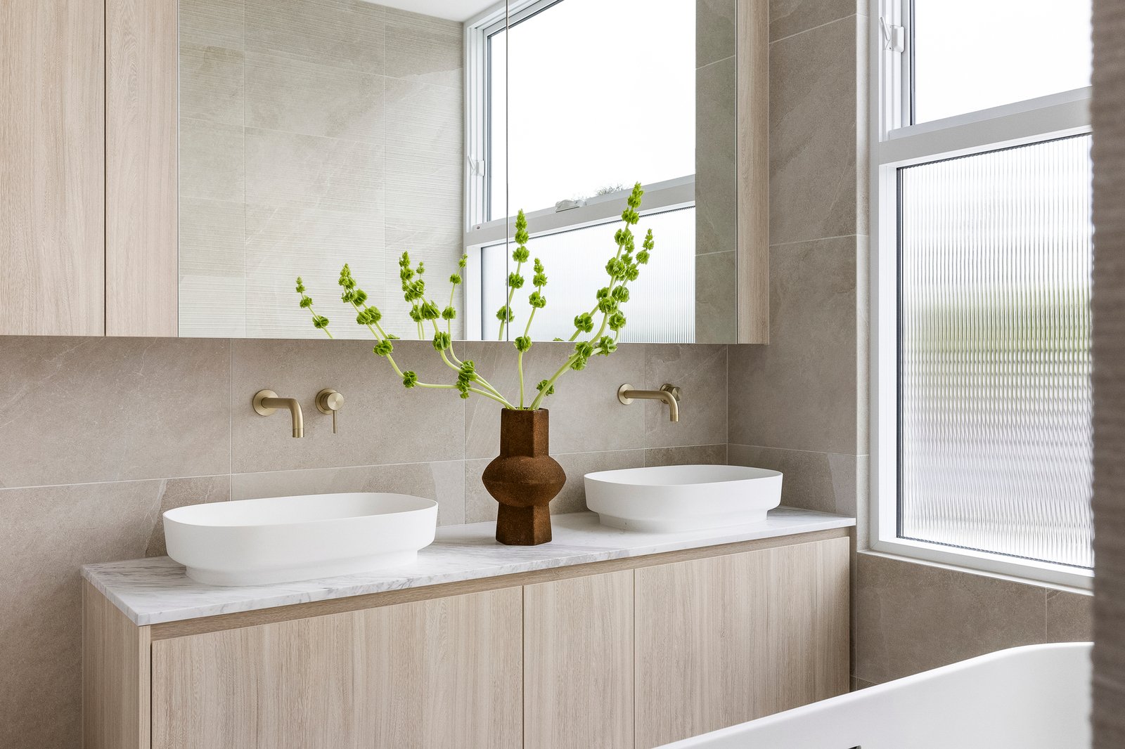 17a Cluden Street, Brighton East, 3187